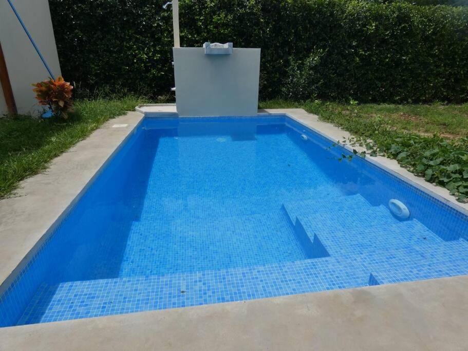 Casa Lucas Tamarindo Exterior foto